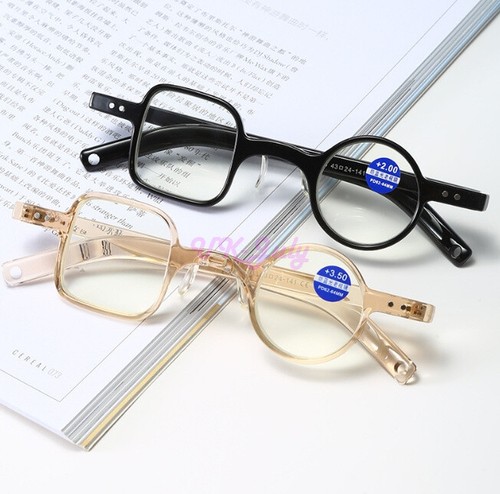 Unisex vintage one square - vintage,