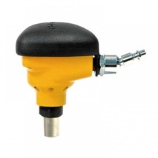 Bostitch pneumatic compact - pneumatic,