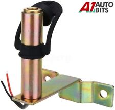 Flashing Amber Beacon Mount