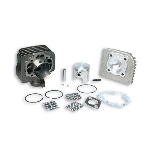 Malossi thermal group pin - group, d