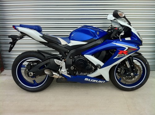 Pipe werx suzuki - suzuki, gsxr