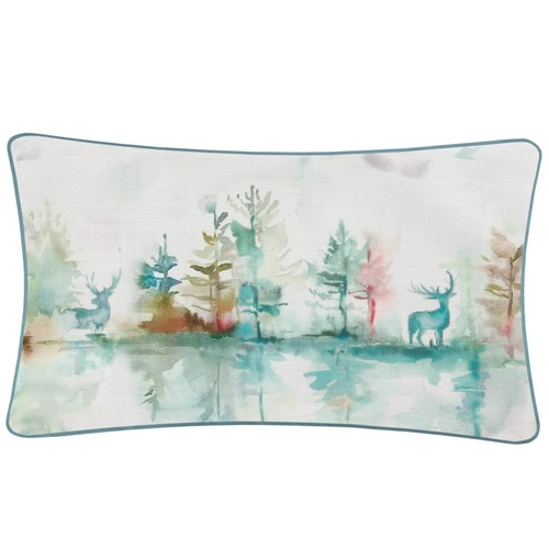 Voyage maison wilderness - voyage,