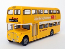 EFE 1/76 Scale 30604 - AEC