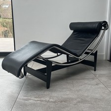 GENUINE LE CORBUSIER LC4