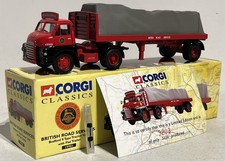 Corgi Classics 19901 1/50