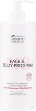 Bielenda Professional RF Cream for Treatments with Radio Frequency 500ml