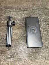 Vintage MP01 Pocket Mini