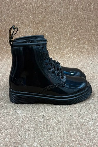 Martens 1460 rainbow - dr,
