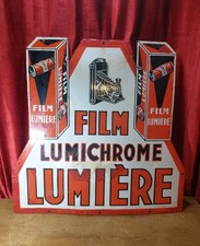 Antique Original Enamel