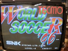 Monitor arcade 25"inch tube VIDEOCOLOR ,chassy HANTAREX POLO 25"  15Khz  220V