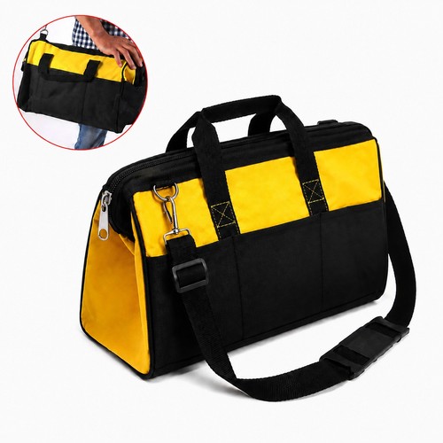 Tool bag double - tool, layer