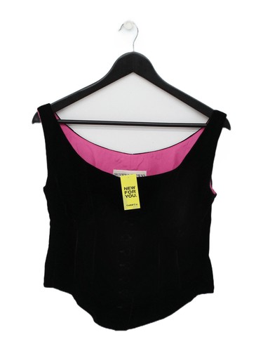 Droopy browns women top - droopy, women's