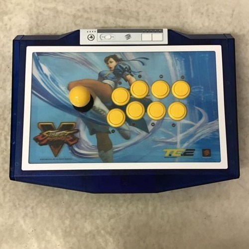 Street fighter arcade fight - fighter,