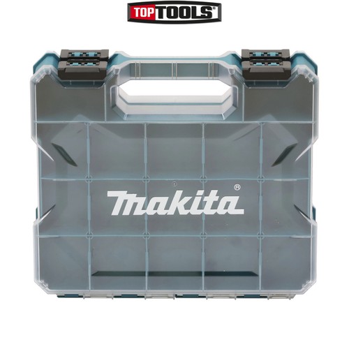 Makita 26870 320mm - makita,