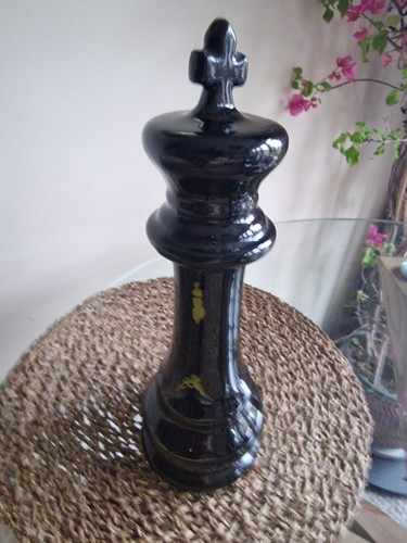 Unique large tall - unique, large/tall