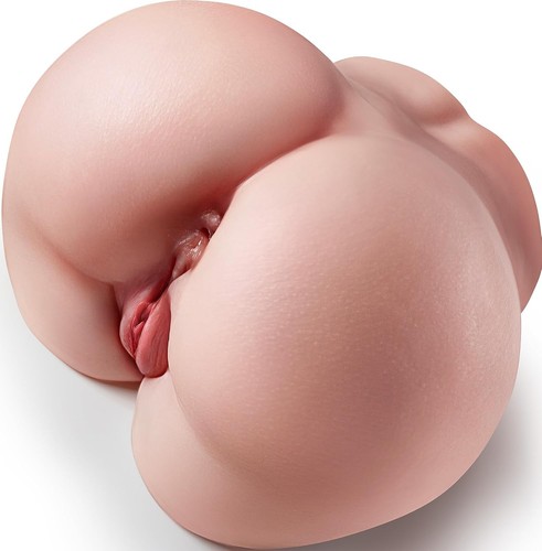 Life size big - size,