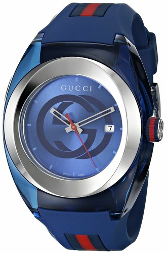 New gucci sync - new,