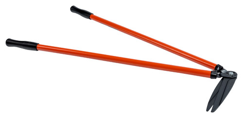 Bahco p75 lawn - bahco,