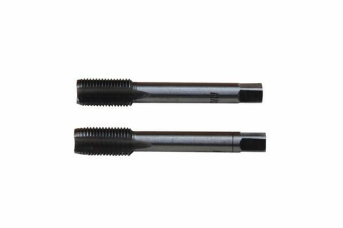 Pro m10 metric fine - us,