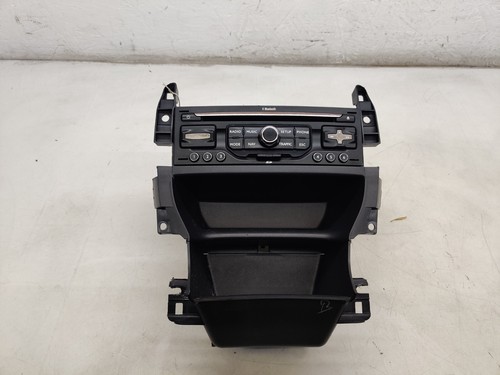 2009 2016 mk2 citroen - 2009-2016, c3
