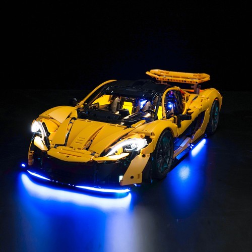 Locolee led light kit - locolee,