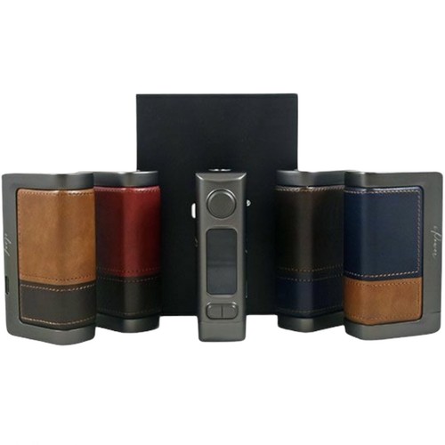 Eleaf istick power - power, box
