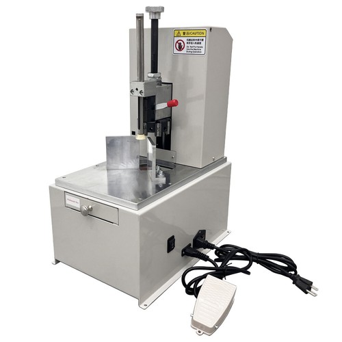 110v electric round corner - 110v,