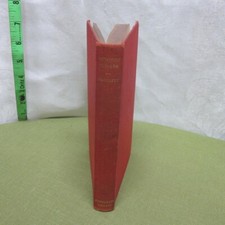 EXPEDITION OF HUMPHRY CLINKER