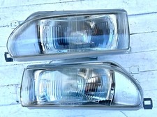 For Toyota Corolla AE92 EE90