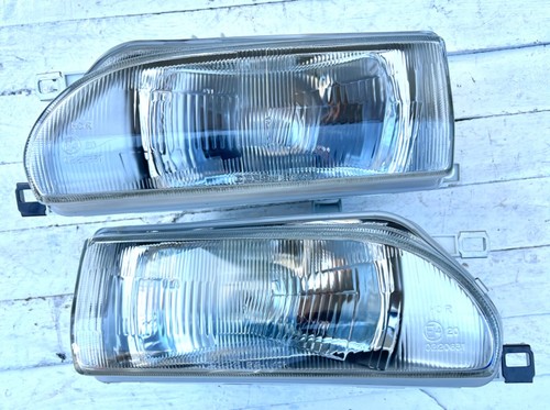 For toyota corolla ae92 ee90 - for,