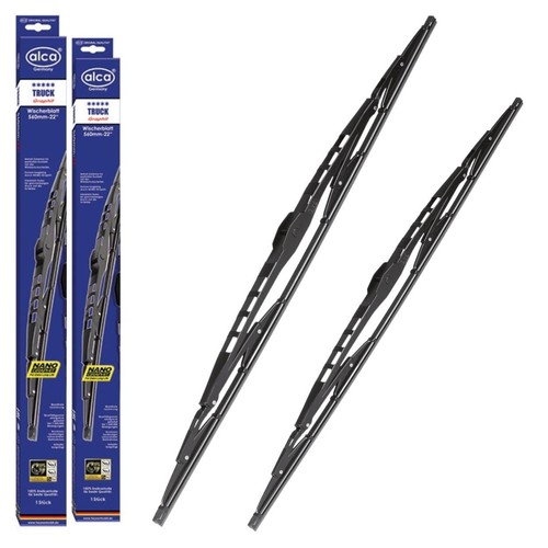 Fits volvo 10 fl - fl, 12