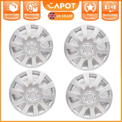 Wheel trims covers - 16'',