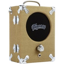 Pignose Legendary 7-100 Tweed | New