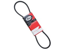 Escort Mk1 Mk2 Pinto Engine