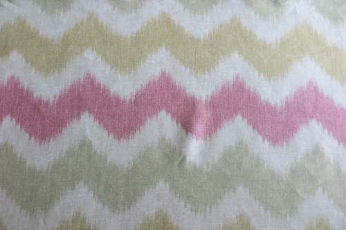 Kate forman curtain fabric - kate,