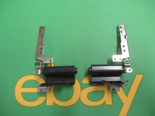 Sony vaio ar21m - sony,