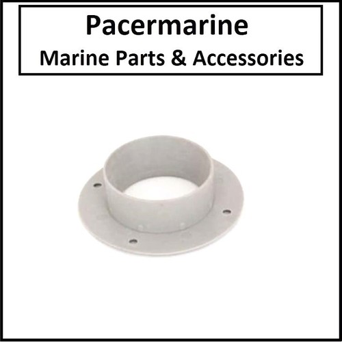 Seasure optimist mast sleeve - seasure,
