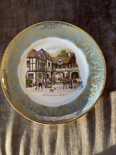 Liverpool road pottery - liverpool,