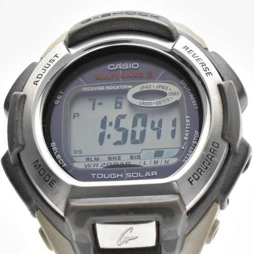 Excellent fully functional - excellent,