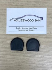 PORSCHE 944 FRONT WIPER ARM