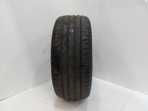 245 40r19 88y lanvigator catch - 245/40r19,