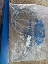 Ford Cortina MK5 Genuine Handbrake Cable 