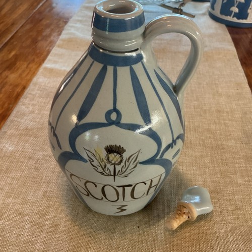 Vintage buchan portobello - buchan,