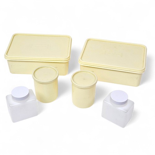 Vintage brexton picnic set - brexton,