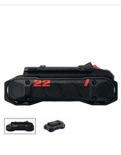 Hilti Nuron 22V 4.0Ah B 22-85