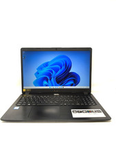 Pc notebook ricondizionato Acer aspire 5 A515-52 I7 8565U 16gb 512gb 15,6"