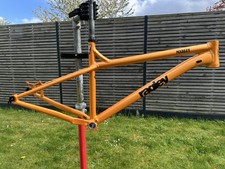 Ragley Marley  27.5 size Large