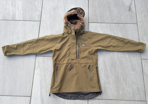 Womens ridgeline monsoon - womens,