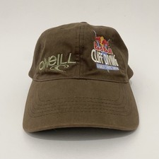 Red Bull Athlete Hat Rare
