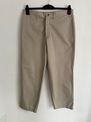 Dockers american chinos - dockers, mens
